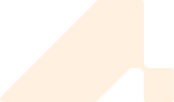 Antioch Design & Build