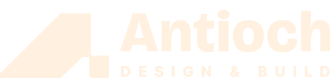 Antioch Design & Build